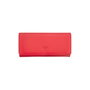 Zoozie Bags Angel - Dry Rose